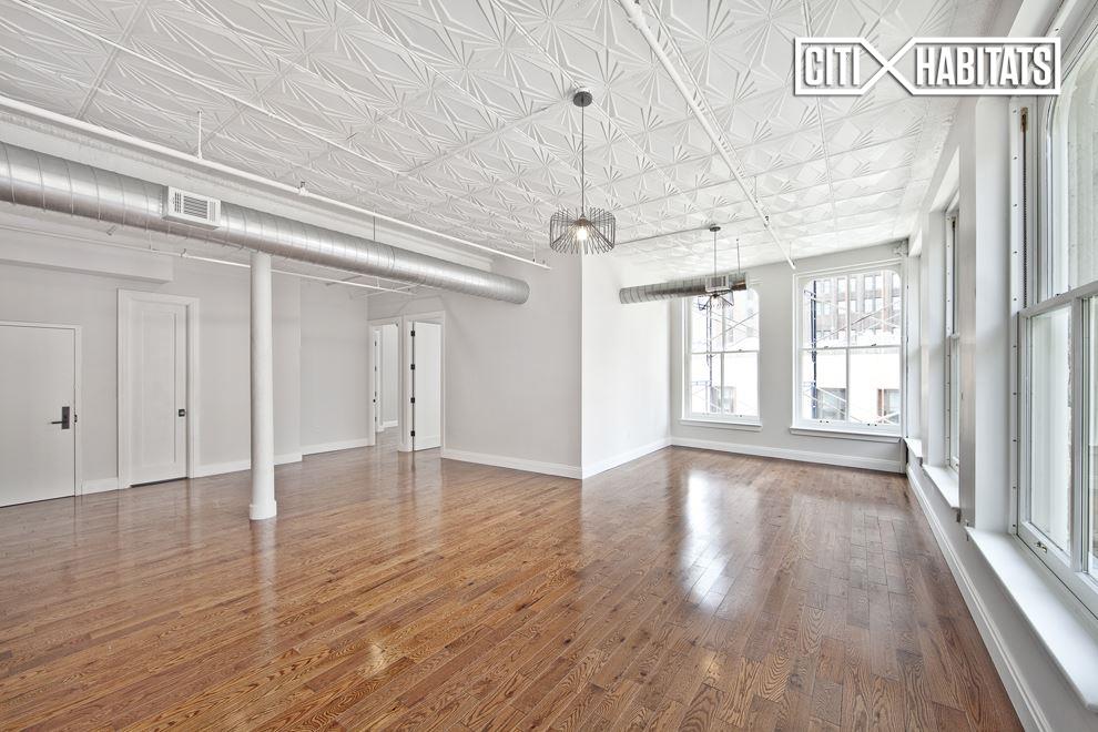 Foto principal - 2 Wooster St
