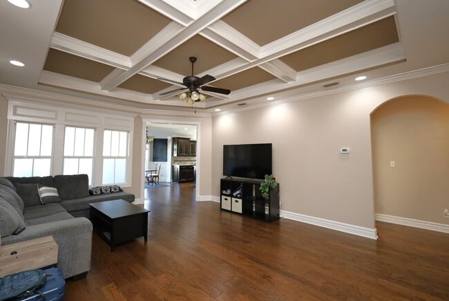 Building Photo - 3568 Farmers Way