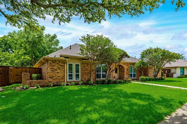 Building Photo - 2824 Townbluff Dr