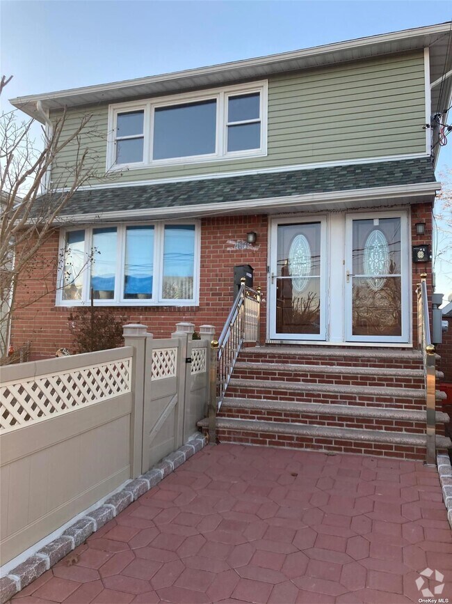 Floral Park Crest Studio Apartments for Rent Elmont, NY 1 Rentals