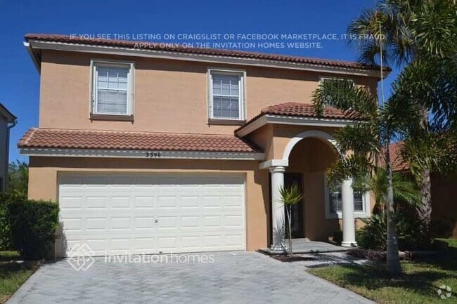 Building Photo - 3596 Miramontes Cir
