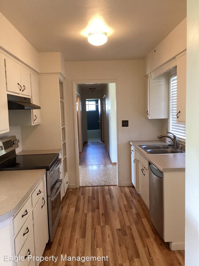 Foto del edificio - 3 br, 2 bath House - 9845 Clay Station Rd