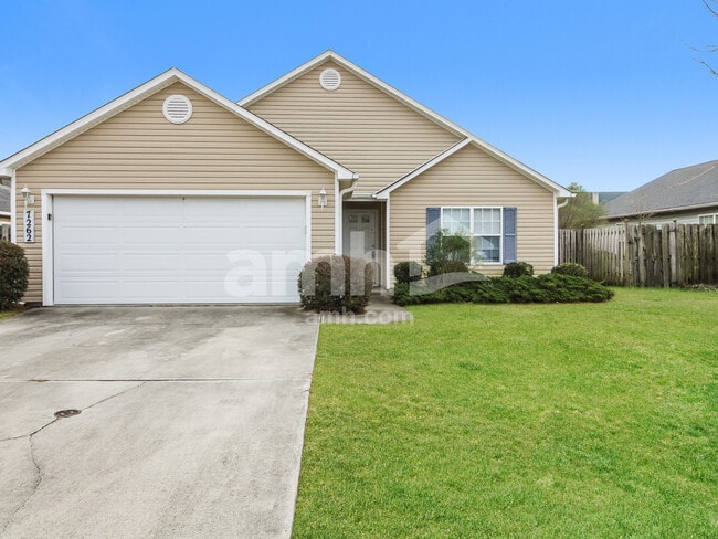 Building Photo - 7262 Copperfield Ct