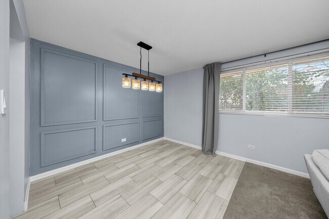 Foto del edificio - 3241 50th Ct