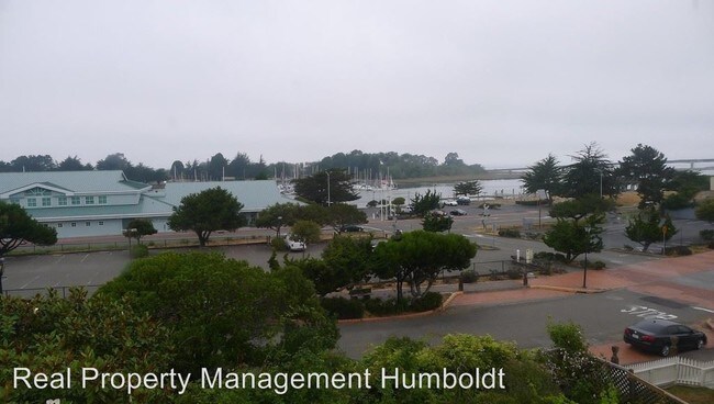 Foto del edificio - 1020 2nd St