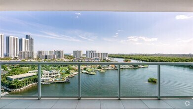 Building Photo - 400 Sunny Isles Blvd
