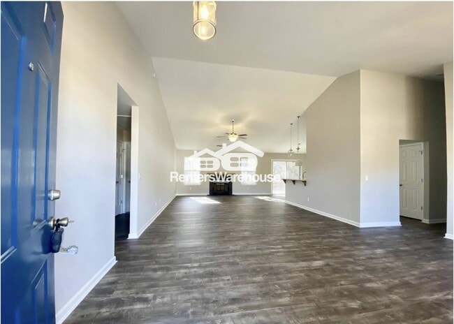 Foto del edificio - 39 Glenmaura Way NW