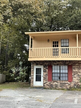 Building Photo - 106 Kimeran Ln