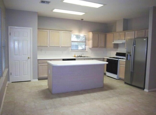 Foto del edificio - 4308 Walling Forge Dr