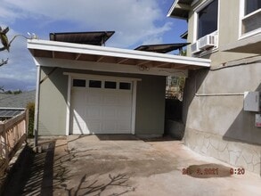 Building Photo - 4075 Koko Dr