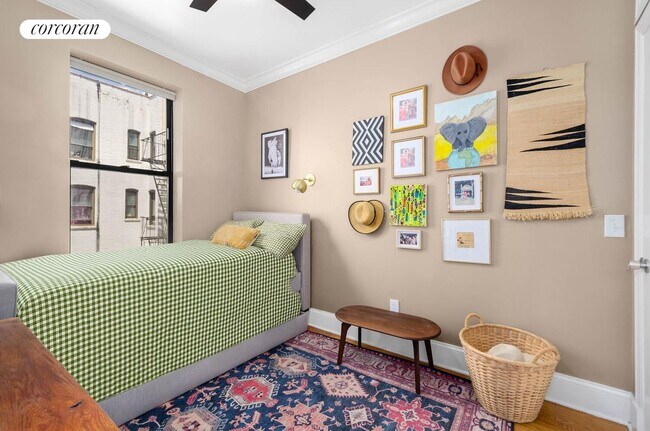 Foto del edificio - 14 Butler Pl