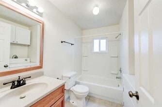 Building Photo - 312 E 400 N