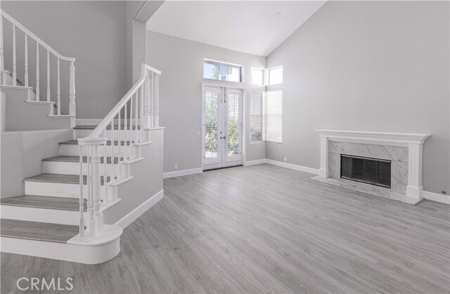 Building Photo - 2142 Marselina