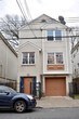 Primary Photo - 153 Wilkinson Ave