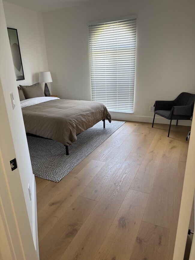 Foto del edificio - 10406 Sandlewood Ln