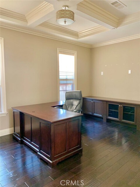 Building Photo - 9110 Camino Real