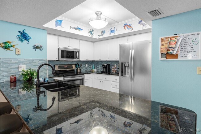 Foto del edificio - 5 Cypress Run