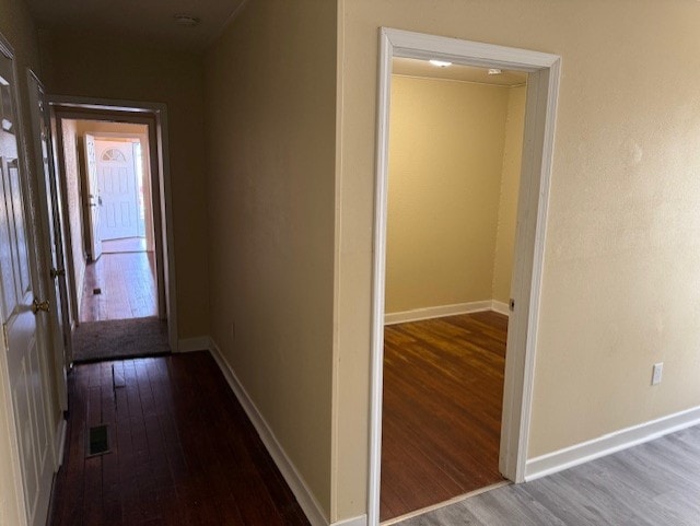 Foto del edificio - 930 W Poplar St