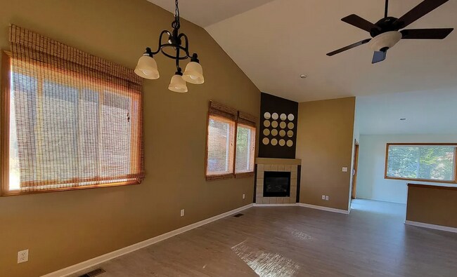 Foto del edificio - 17805 80th Street Ct E