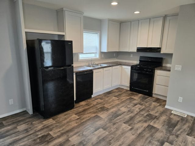 Building Photo - 203 Karu Dr