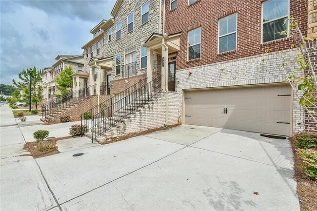 Building Photo - 380 Provenance Dr