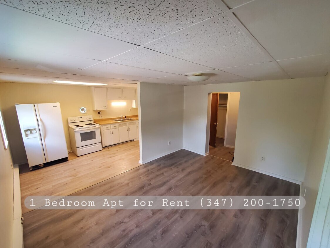 Foto principal - 227 Main St