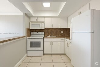 Building Photo - 5150 W 12th Ave