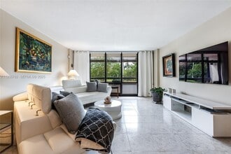 Building Photo - 1401 S Federal Hwy