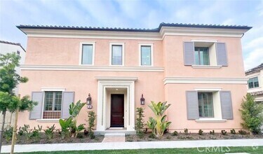 Building Photo - 115 Montero