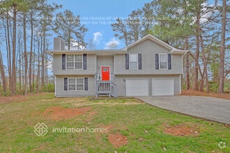 Building Photo - 572 Tate Creek Ct