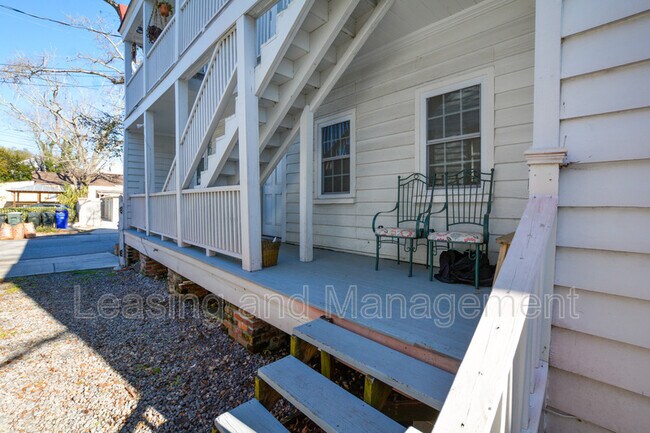 Foto del edificio - 177 Line St