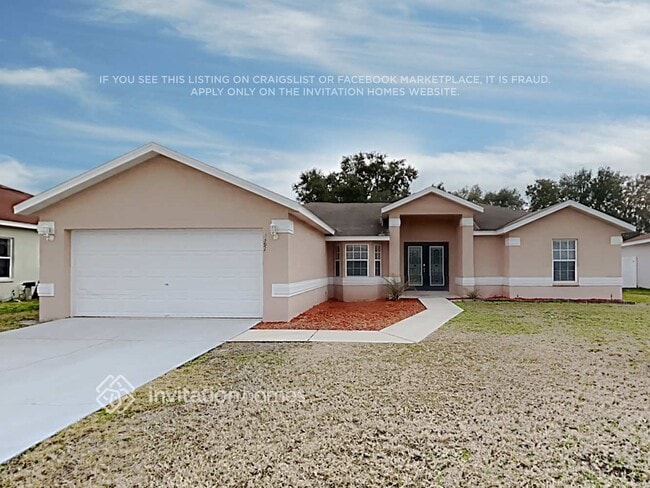 Building Photo - 3391 Imperial Manor Way