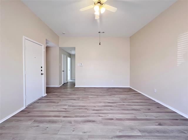 Foto del edificio - 1311 Nolte Dr