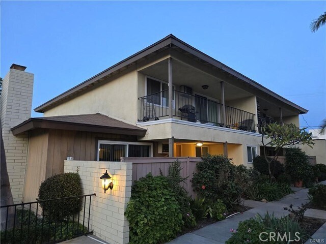 Foto del edificio - 12310 La Pomelo Rd