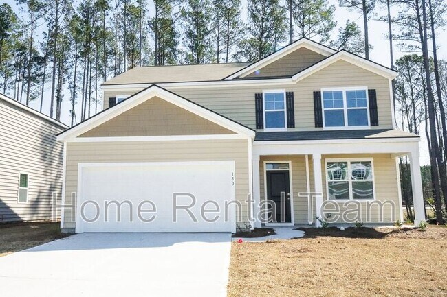 Foto del edificio - 150 Kraft Kove