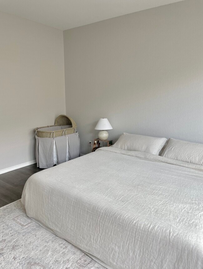 Foto del edificio - 12219 Hamlin Creek