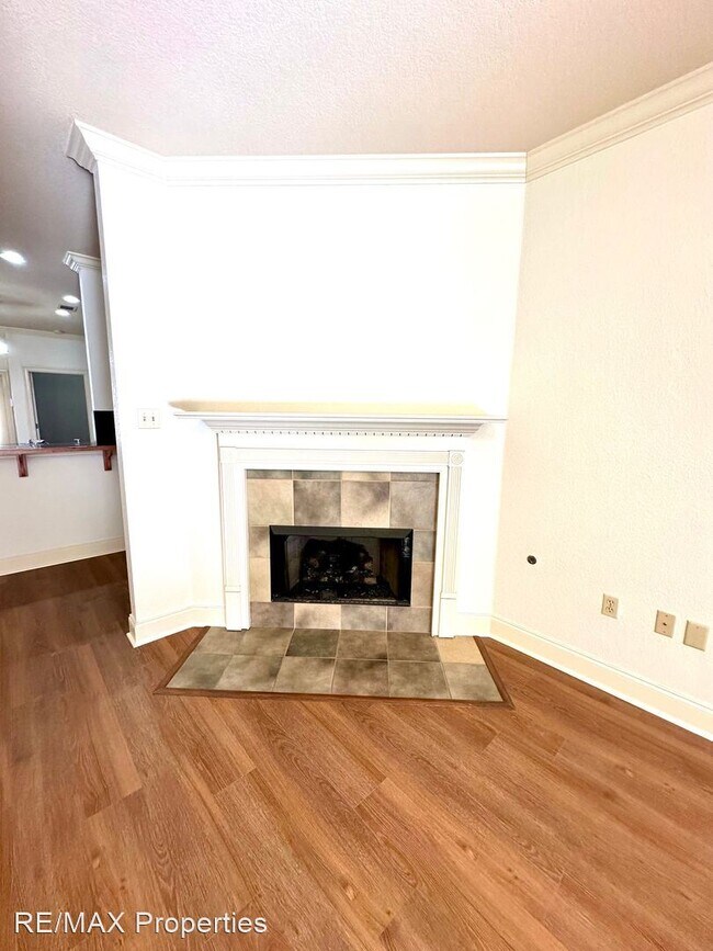 Building Photo - 2 br, 2 bath House - 9124 Old Hammond Hwy ...