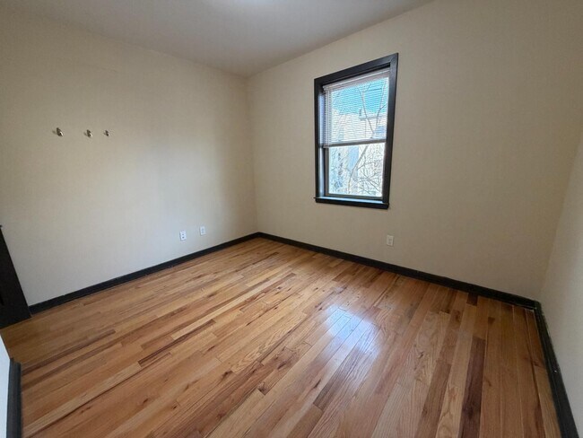 Foto del edificio - 1911 N Gratz St