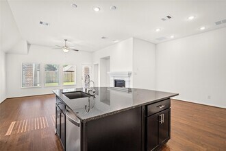 Building Photo - 7480 Caprock Cyn Ln