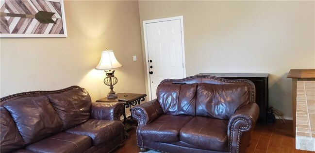 Building Photo - 1524 Muirfield Bend Dr