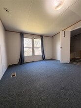 Building Photo - 14331 Greenville St