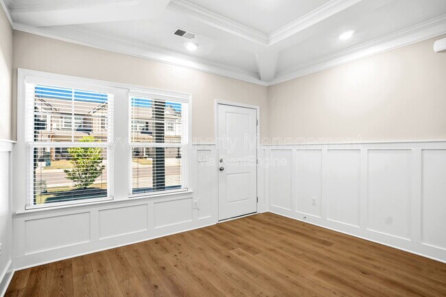 Foto del edificio - 3109 Venetian Dr