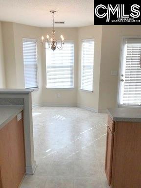 Foto del edificio - 116 Dupre Mill Ct