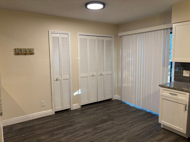 Foto del edificio - 2 Bedroom 2 Bathroom in St Cloud