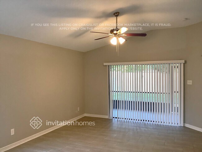 Building Photo - 1604 Westerly Dr