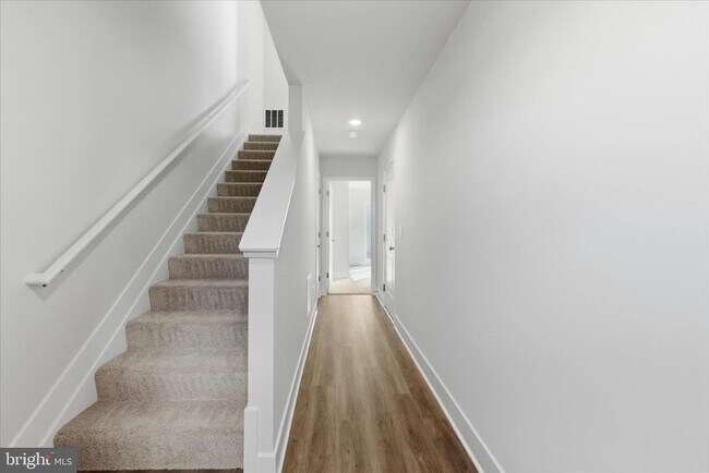 Foto del edificio - 133 Lakota St