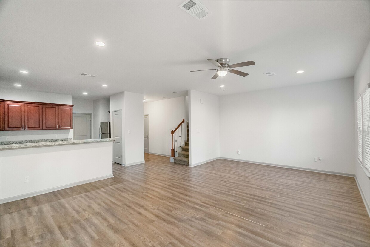 Foto del edificio - 2702-2704 Appian Wy