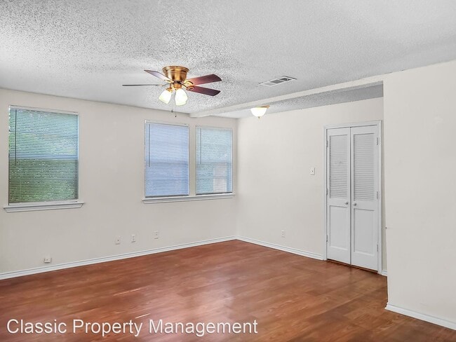 Building Photo - 2 br, 1 bath House - 2509 Earl Ln.