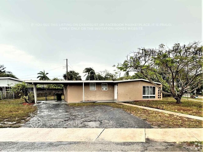 Building Photo - 216 Poe Dr