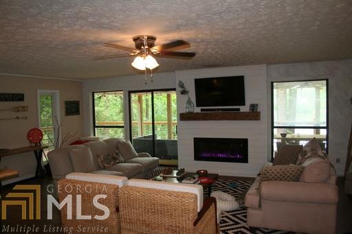 Building Photo - 153 Cedar Cove Dr